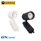 Đèn led rọi ray GX-TL25